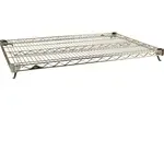 AllPoints Foodservice Parts & Supplies 1261868