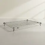 AllPoints Foodservice Parts & Supplies 1261869