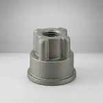 AllPoints Foodservice Parts & Supplies 1261872