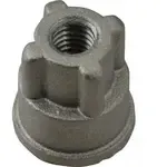 AllPoints Foodservice Parts & Supplies 1261872