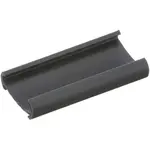 AllPoints Foodservice Parts & Supplies 1261906