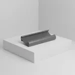 AllPoints Foodservice Parts & Supplies 1261906