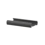 AllPoints Foodservice Parts & Supplies 1261906