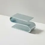 AllPoints Foodservice Parts & Supplies 1261909