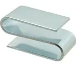 AllPoints Foodservice Parts & Supplies 1261909