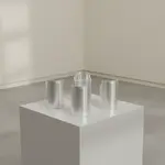 AllPoints Foodservice Parts & Supplies 1261912