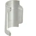 AllPoints Foodservice Parts & Supplies 1261912