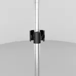 AllPoints Foodservice Parts & Supplies 1261915