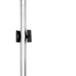 AllPoints Foodservice Parts & Supplies 1261915