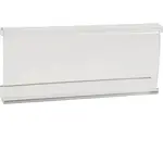 AllPoints Foodservice Parts & Supplies 1261930