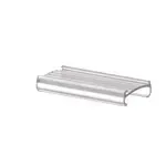 AllPoints Foodservice Parts & Supplies 1261930