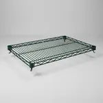 AllPoints Foodservice Parts & Supplies 1262100