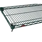 AllPoints Foodservice Parts & Supplies 1262100