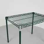 AllPoints Foodservice Parts & Supplies 1262102