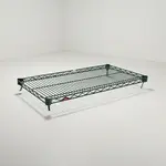 AllPoints Foodservice Parts & Supplies 1262104