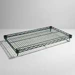 AllPoints Foodservice Parts & Supplies 1262106