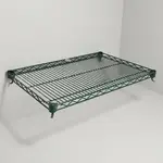 AllPoints Foodservice Parts & Supplies 1262108