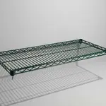 AllPoints Foodservice Parts & Supplies 1262110