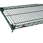 AllPoints Foodservice Parts & Supplies 1262112