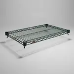 AllPoints Foodservice Parts & Supplies 1262112