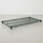 AllPoints Foodservice Parts & Supplies 1262116