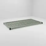 AllPoints Foodservice Parts & Supplies 1262117