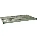 AllPoints Foodservice Parts & Supplies 1262117