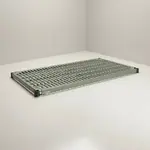 AllPoints Foodservice Parts & Supplies 1262118