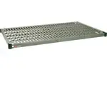 AllPoints Foodservice Parts & Supplies 1262118