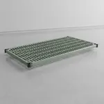 AllPoints Foodservice Parts & Supplies 1262119