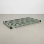 AllPoints Foodservice Parts & Supplies 1262120