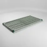 AllPoints Foodservice Parts & Supplies 1262121