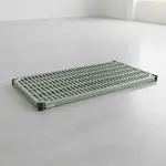 AllPoints Foodservice Parts & Supplies 1262122