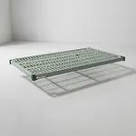 AllPoints Foodservice Parts & Supplies 1262126