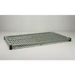 AllPoints Foodservice Parts & Supplies 1262128