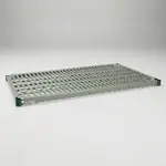 AllPoints Foodservice Parts & Supplies 1262129