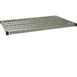 AllPoints Foodservice Parts & Supplies 1262130