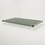 AllPoints Foodservice Parts & Supplies 1262130