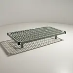 AllPoints Foodservice Parts & Supplies 1262133