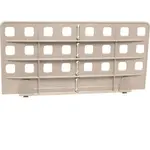 AllPoints Foodservice Parts & Supplies 1262135