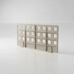 AllPoints Foodservice Parts & Supplies 1262135