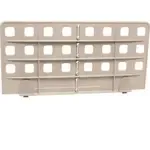 AllPoints Foodservice Parts & Supplies 1262135