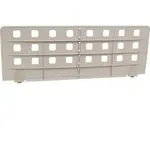 AllPoints Foodservice Parts & Supplies 1262136