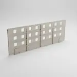 AllPoints Foodservice Parts & Supplies 1262136