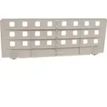 AllPoints Foodservice Parts & Supplies 1262136