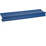 AllPoints Foodservice Parts & Supplies 1262137