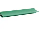 AllPoints Foodservice Parts & Supplies 1262138