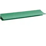 AllPoints Foodservice Parts & Supplies 1262138