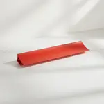 AllPoints Foodservice Parts & Supplies 1262139