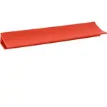 AllPoints Foodservice Parts & Supplies 1262139